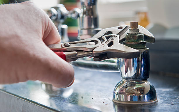 Best Carpet water damage restoration  in Franklin, NC