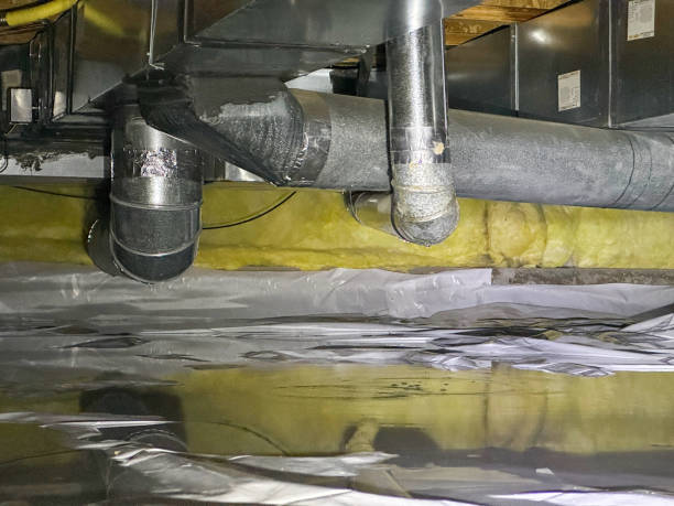 Best Commercial water damage restoration  in Franklin, NC